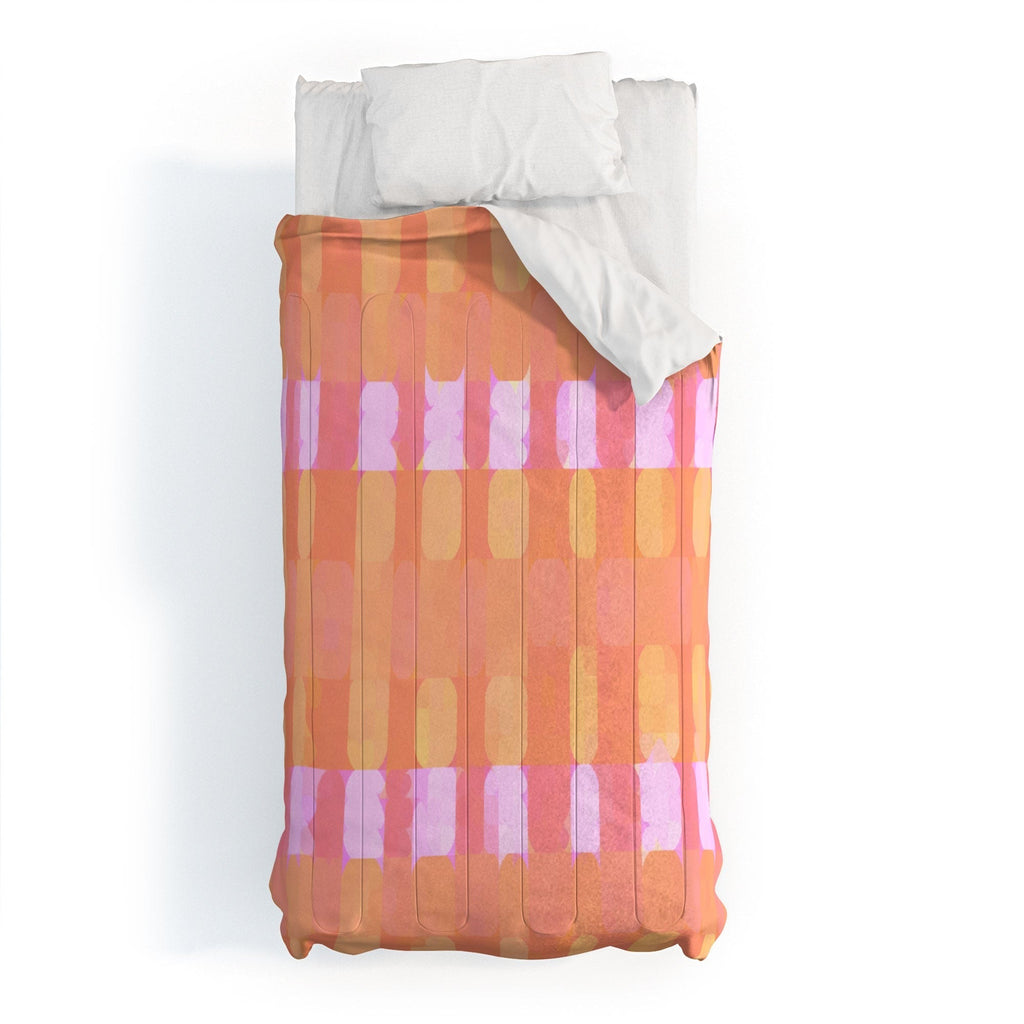 Mirimo Spring glare Comforter