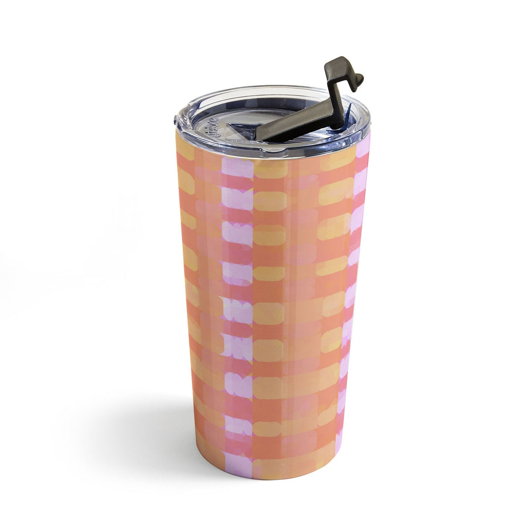 Mirimo Spring glare Travel Mug