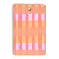 Mirimo Spring glare Cutting Board Rectangle