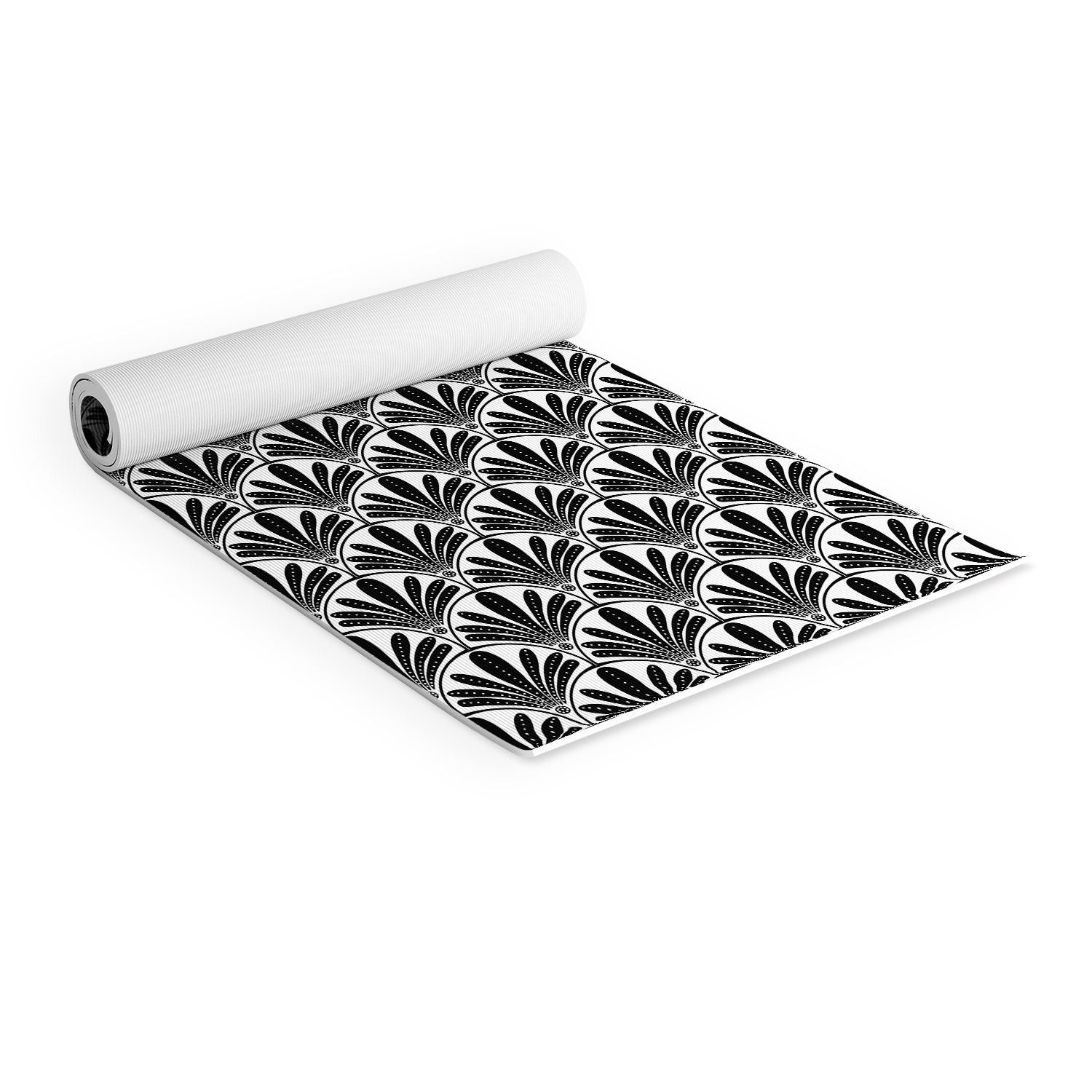 Jennifer Labre Hollywood Glam Yoga Mat