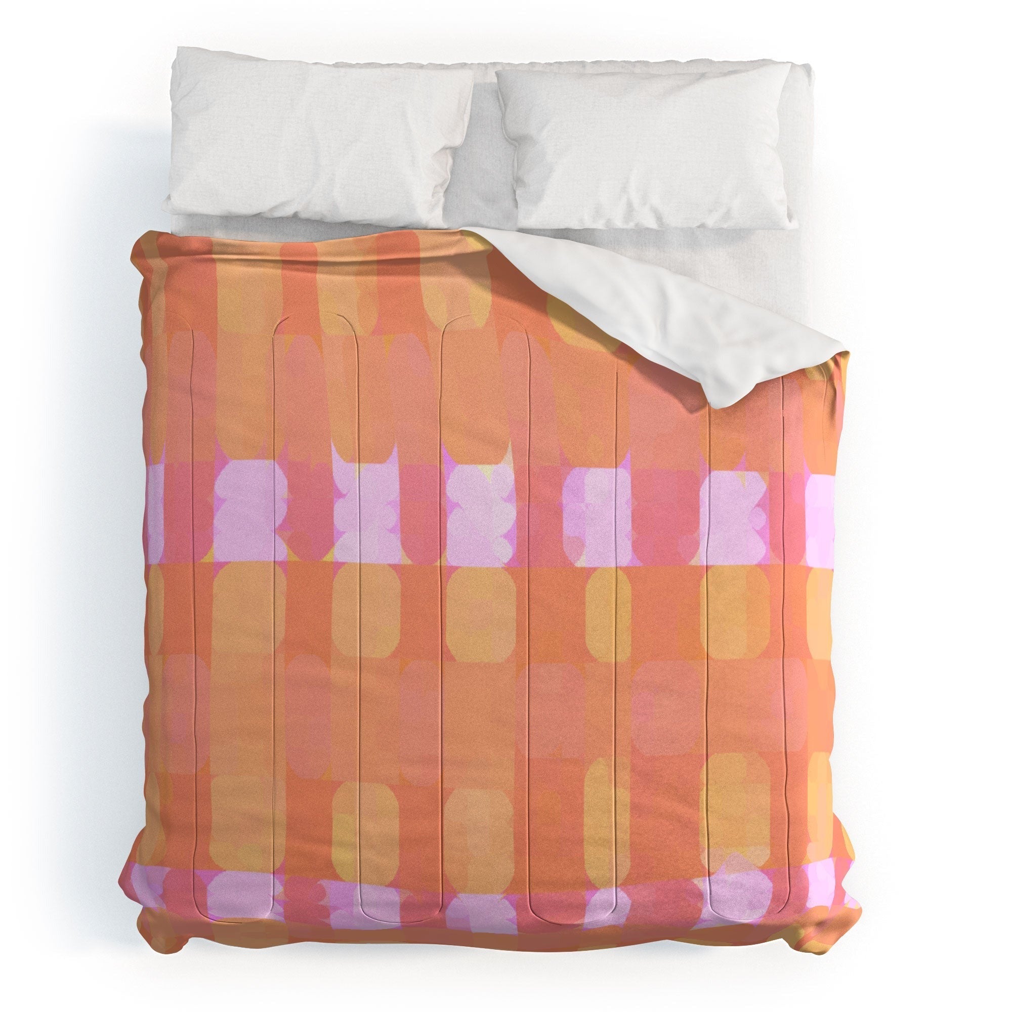 Mirimo Spring glare Comforter