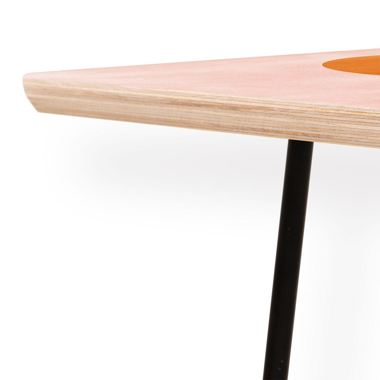 Mirimo Warm Balance Coffee Table