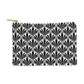 Jennifer Labre Hollywood Glam Pouch