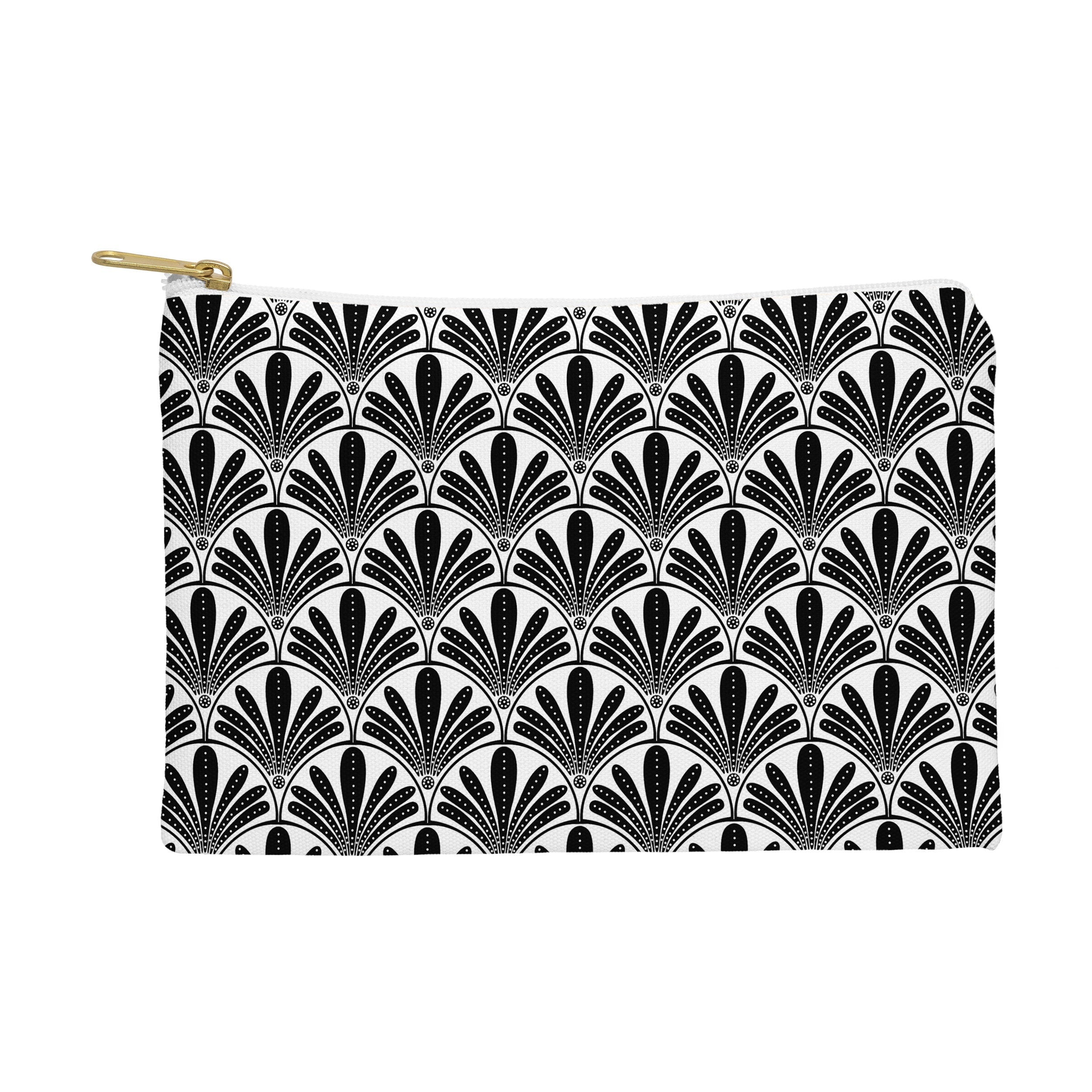 Jennifer Labre Hollywood Glam Pouch