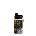 Gal Design Sunset Blvd Water Bottle