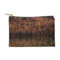 Hannah Kemp Fall Lake Pouch