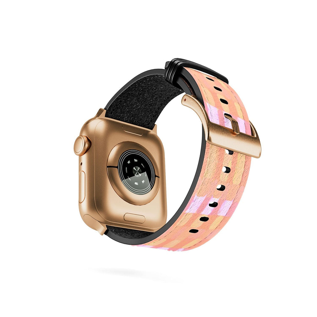 Mirimo Spring glare Apple Watch Band