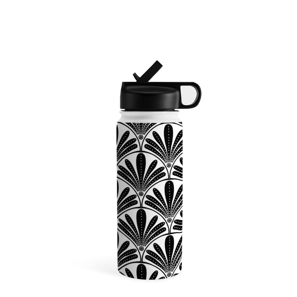 Jennifer Labre Hollywood Glam Water Bottle