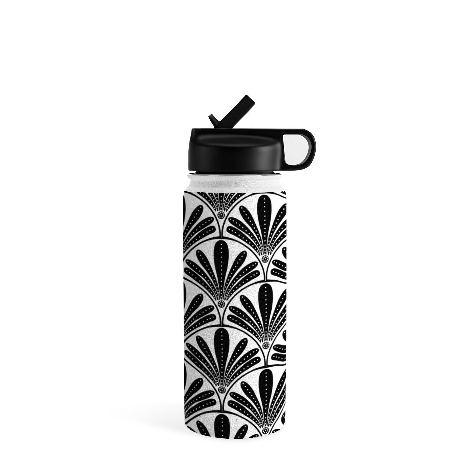 Jennifer Labre Hollywood Glam Water Bottle
