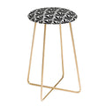 Jennifer Labre Hollywood Glam Counter Stool