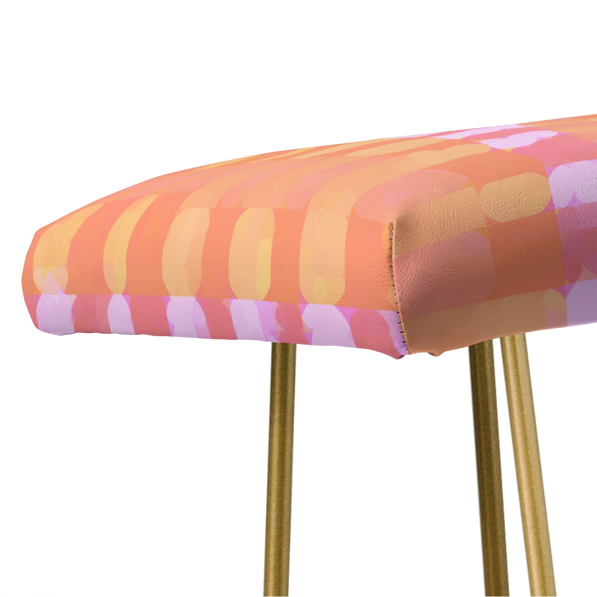 Mirimo Spring glare Bench