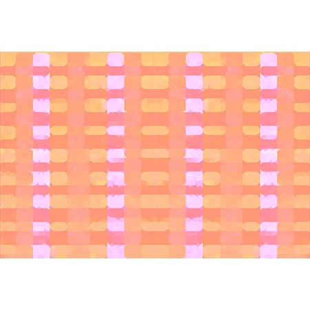 Mirimo Spring glare Wall Mural