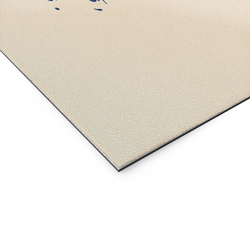 DENY Designs America250 Welcome Mat