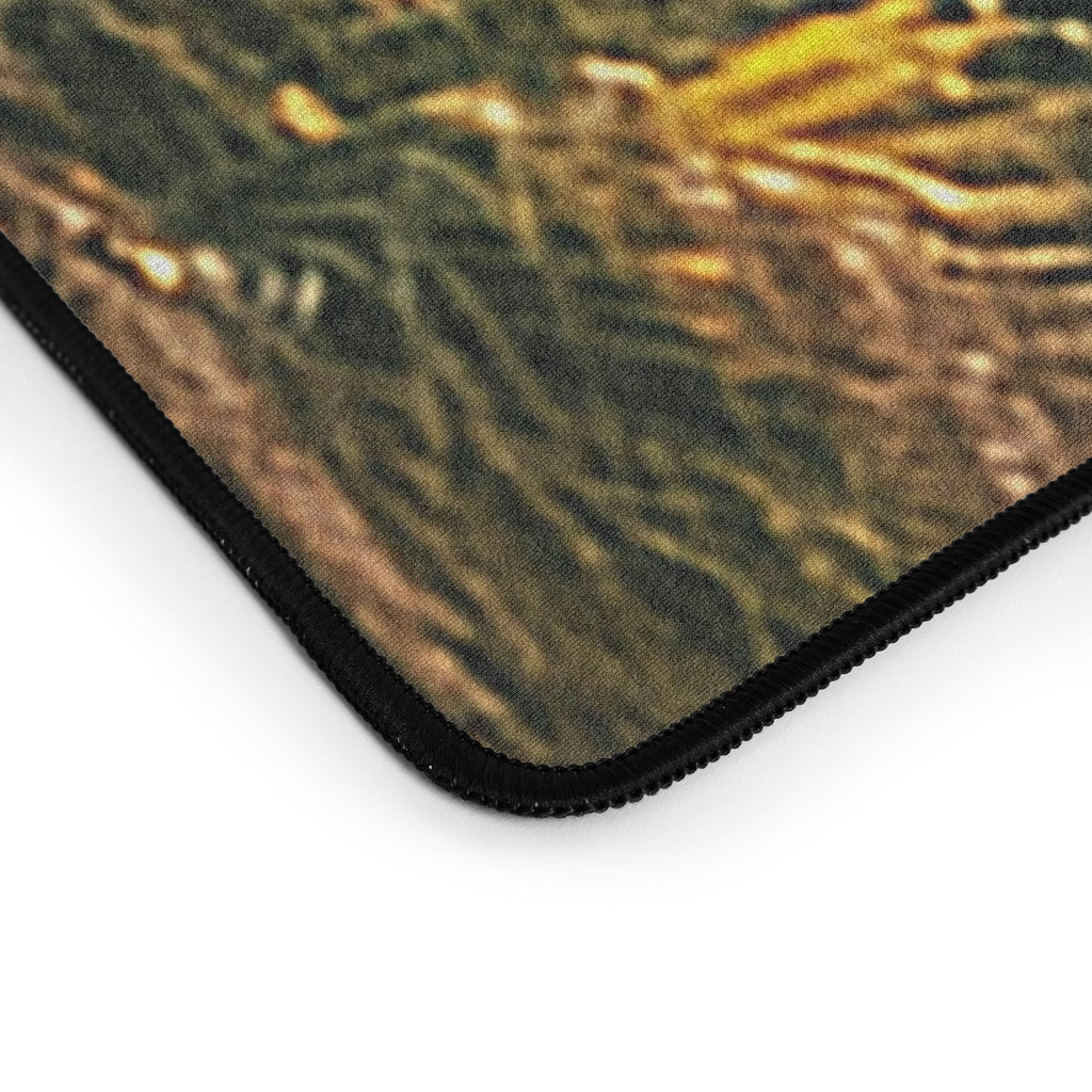 Gal Design Sunset Blvd Desk Mat