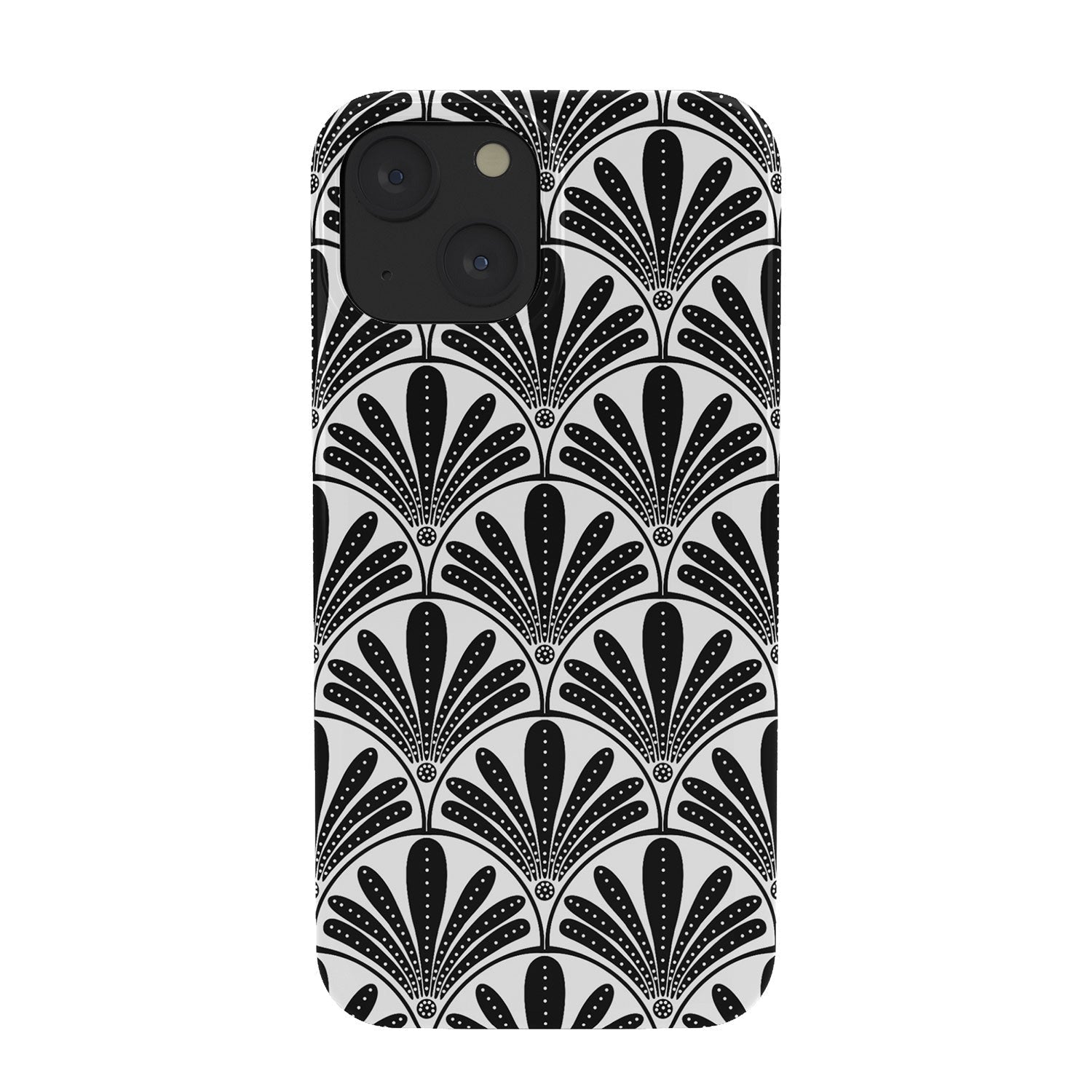 Jennifer Labre Hollywood Glam Phone Case