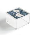 Alisa Galitsyna Celestial Birds V2 Acrylic Box