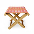 Mirimo Spring glare Folding Stool
