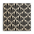 Jennifer Labre Hollywood Glam Wood Wall Mural