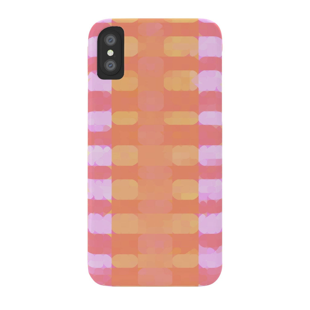 Mirimo Spring glare Phone Case