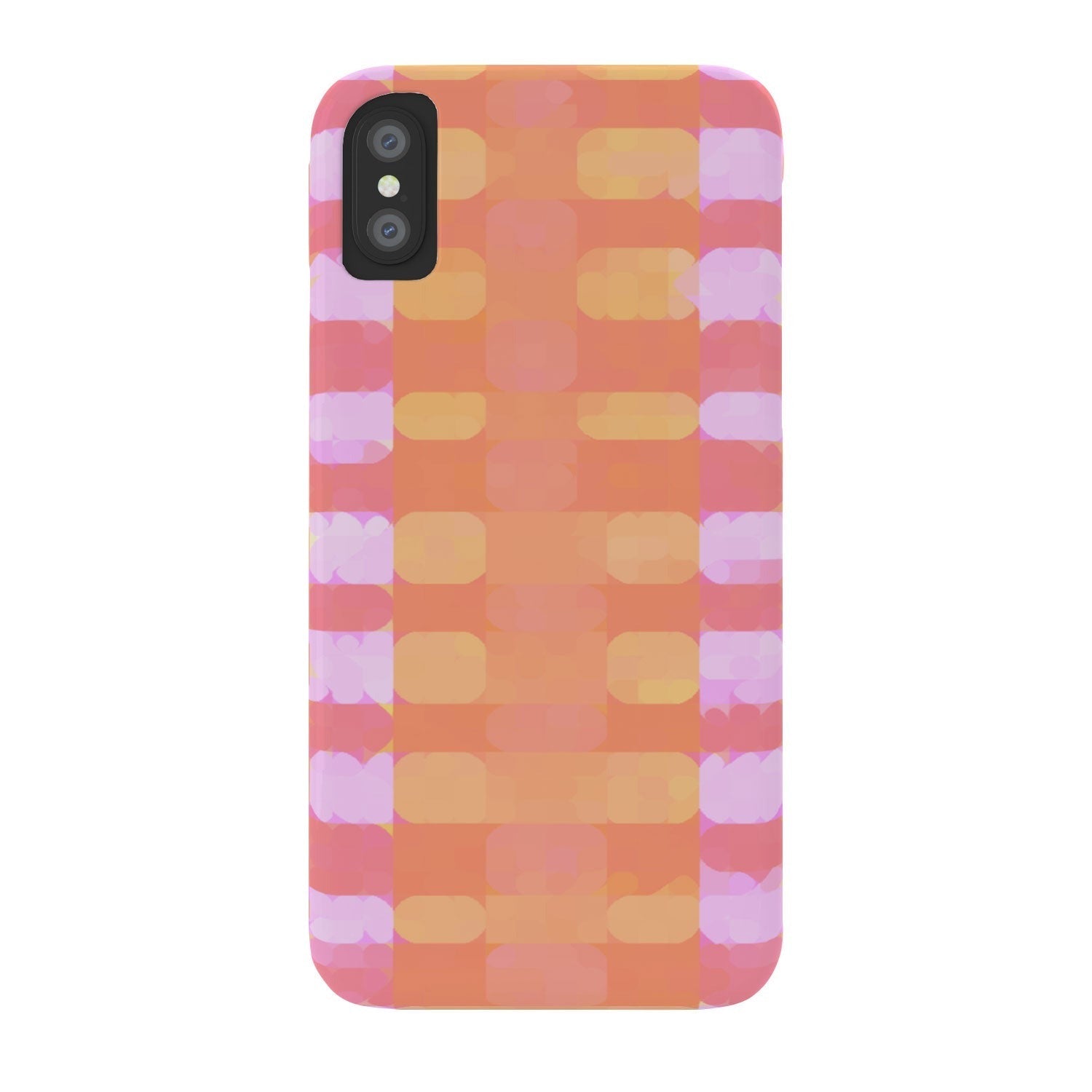 Mirimo Spring glare Phone Case