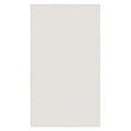Colour Poems Gingham Plaid Pattern Cloud White Tablecloth