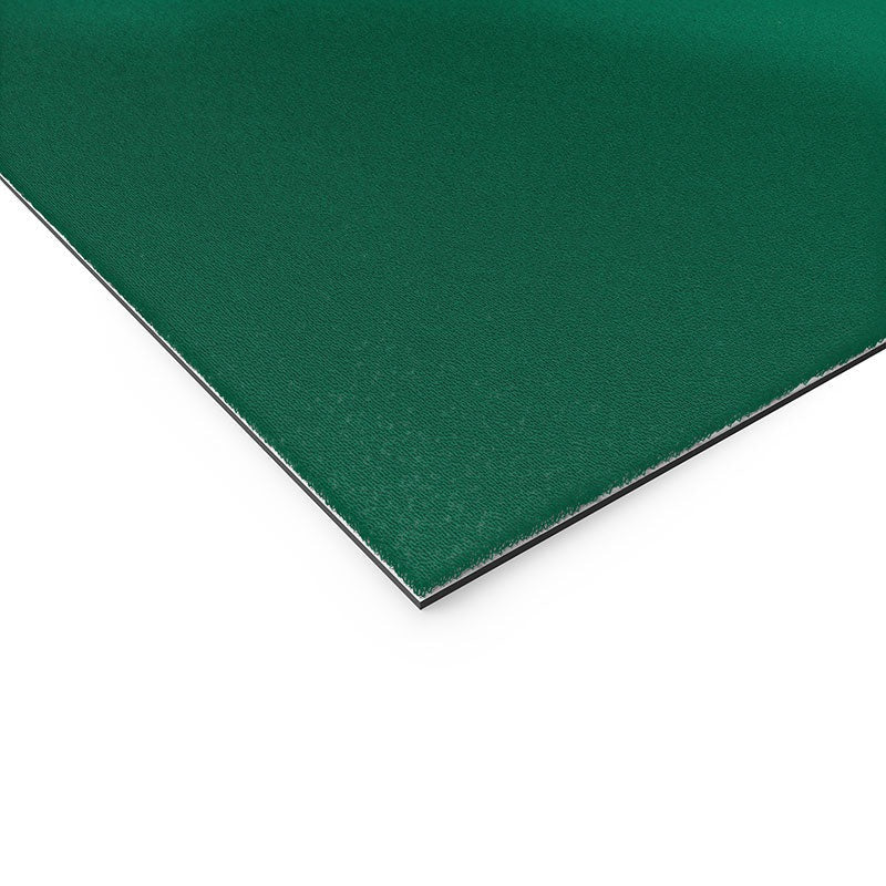 Design by Spark Expresso Martini Coffee Beans Welcome Mat