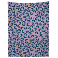 Camilla Foss Pebbles Mix Tapestry
