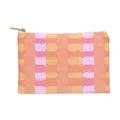 Mirimo Spring glare Pouch