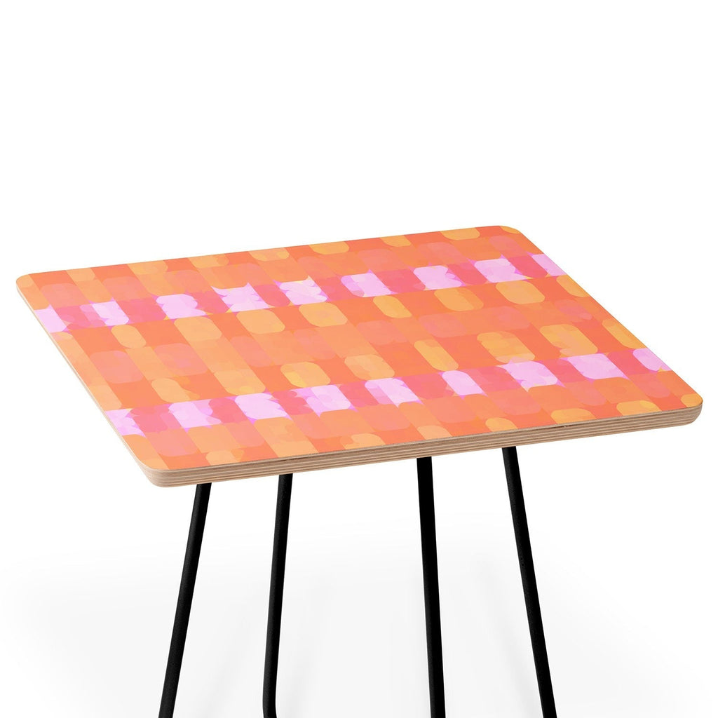 Mirimo Spring glare Side Table