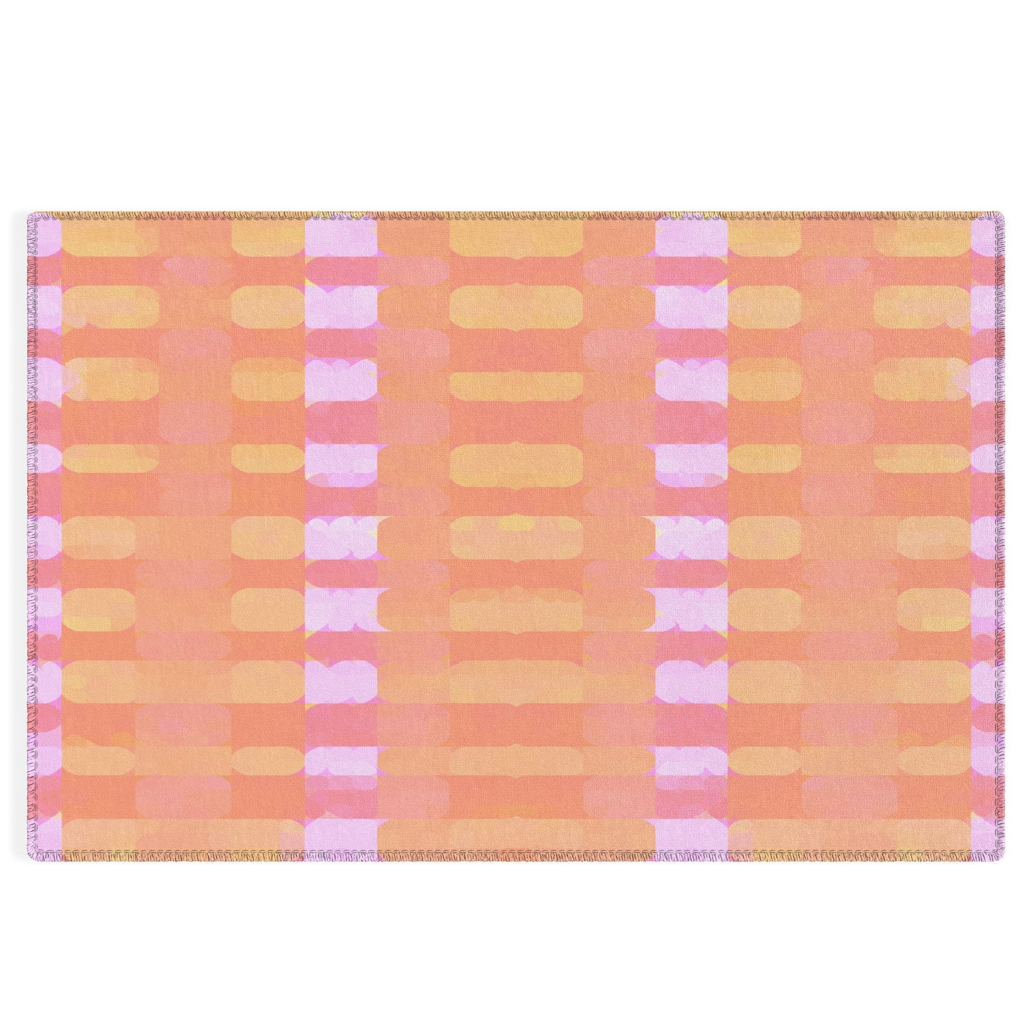Mirimo Spring glare Outdoor Rug