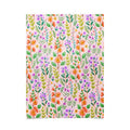 Pimlada Phuapradit Ditsy Spring Floral Poster