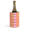 Mirimo Spring glare Wine Chiller