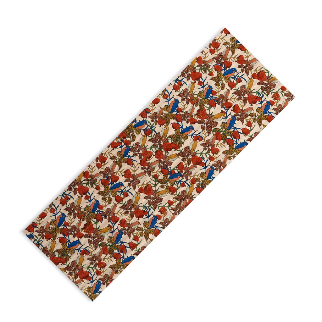 bárbara dantas Voler Yoga Mat