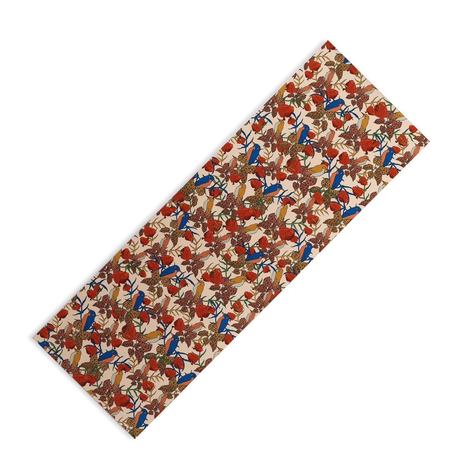 bárbara dantas Voler Yoga Mat