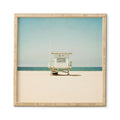 Bree Madden 5th Street Framed Wall Art