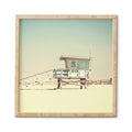 Bree Madden Retro Summer Framed Wall Art