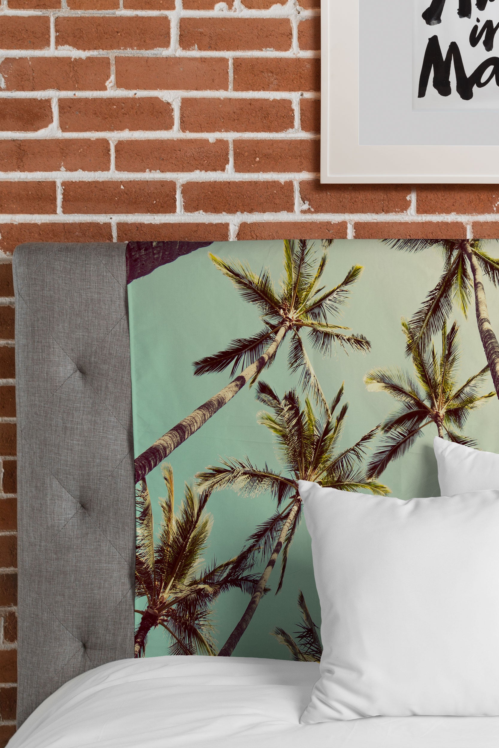 Bree Madden Sway Tapestry