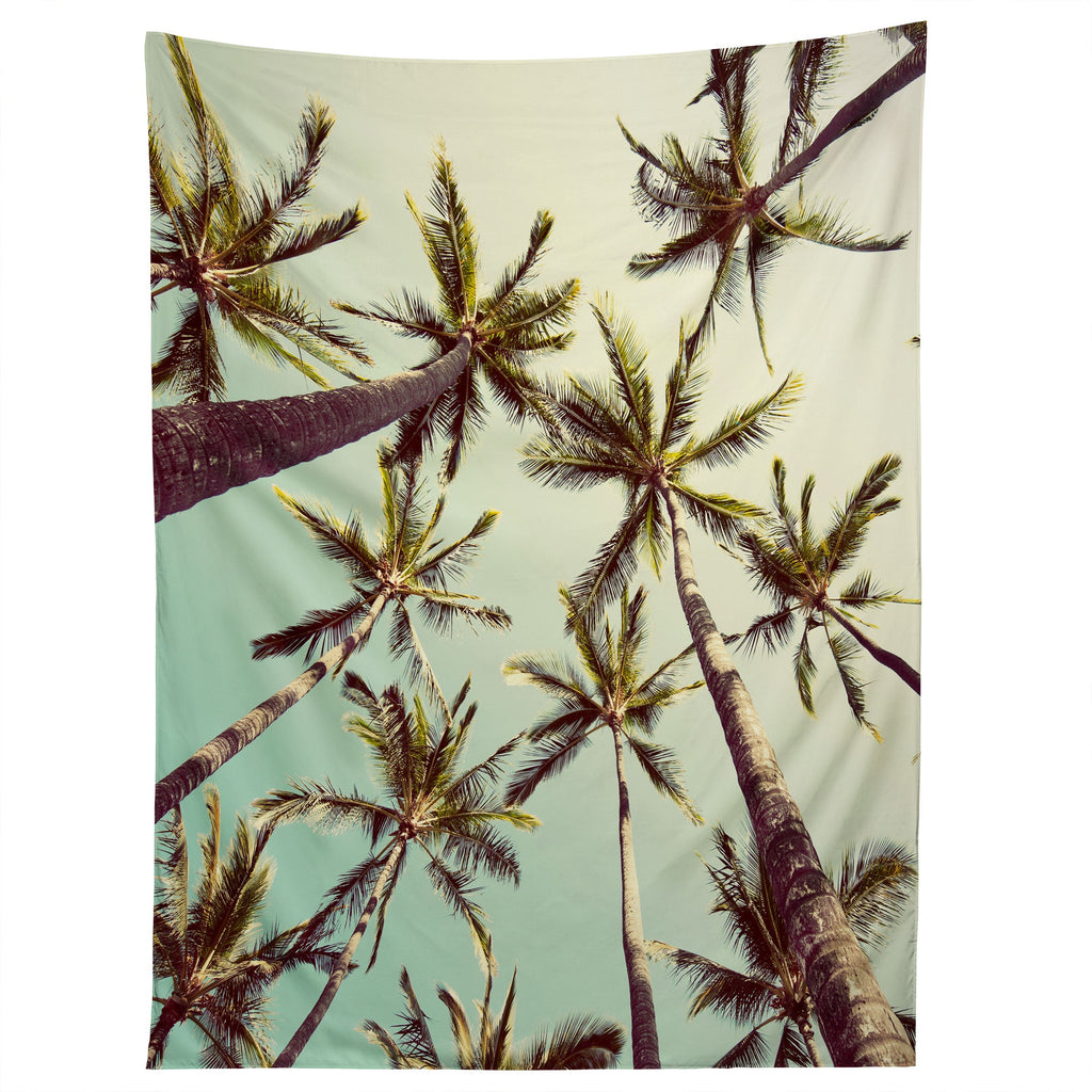 Bree Madden Sway Tapestry