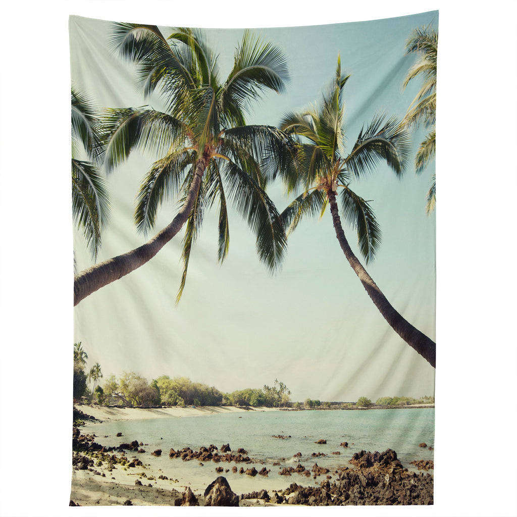 Bree Madden The Bay Tapestry