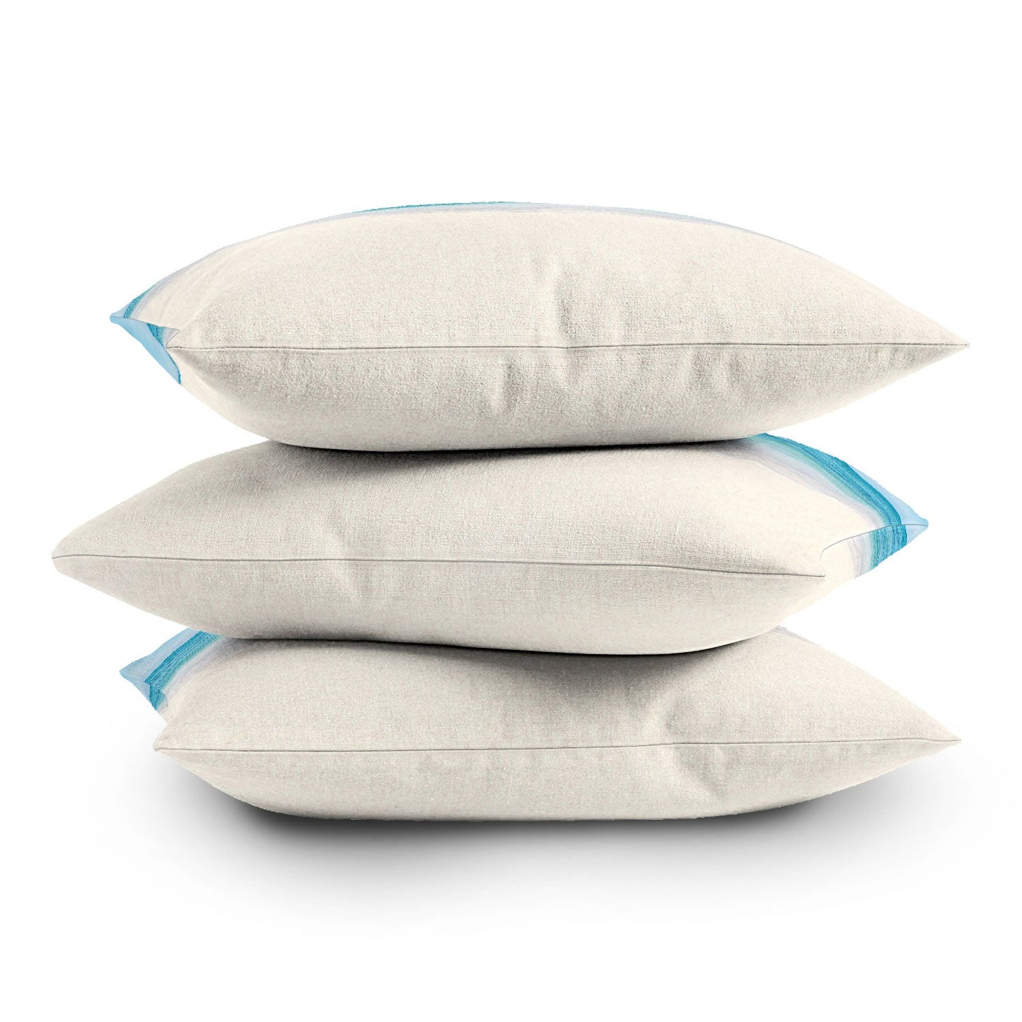Bree Madden Tropical Escape Throw Pillow