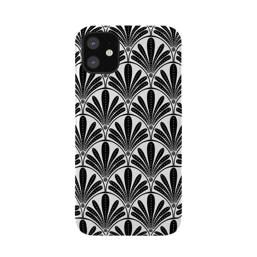 Jennifer Labre Hollywood Glam Phone Case