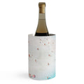 Gal Design Beach Daydream Wine Chiller