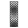 Jennifer Labre Hollywood Glam Yoga Towel