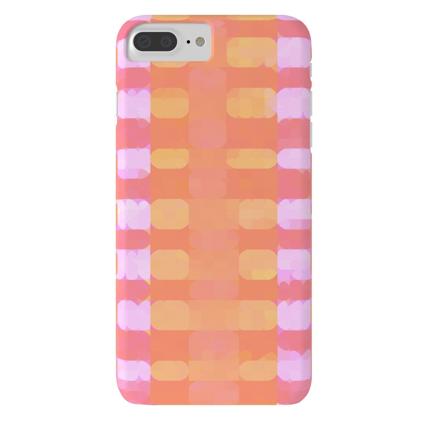 Mirimo Spring glare Phone Case