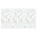 Jacqueline Maldonado Watercolor Wood Grain Tablecloth