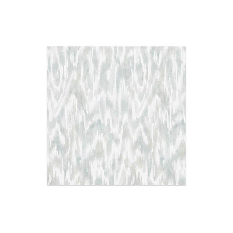 Jacqueline Maldonado Watercolor Wood Grain Art Print