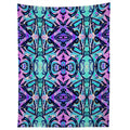 Caleb Troy Carried Away Tapestry