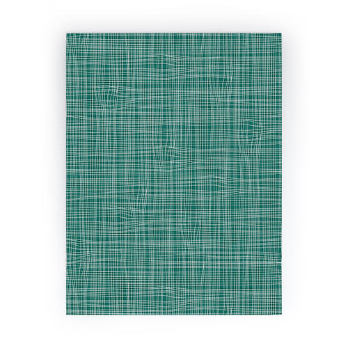 Camilla Foss Scandi Linen Mini Art Print