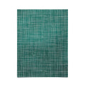 Camilla Foss Scandi Linen Poster