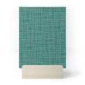 Camilla Foss Scandi Linen Mini Art Print